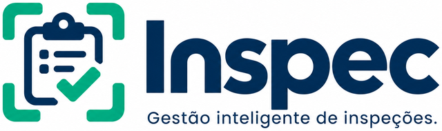 Inspec